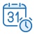 Wordvice提供9-168小时内完稿的快捷服务
